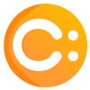 Codesign Logo